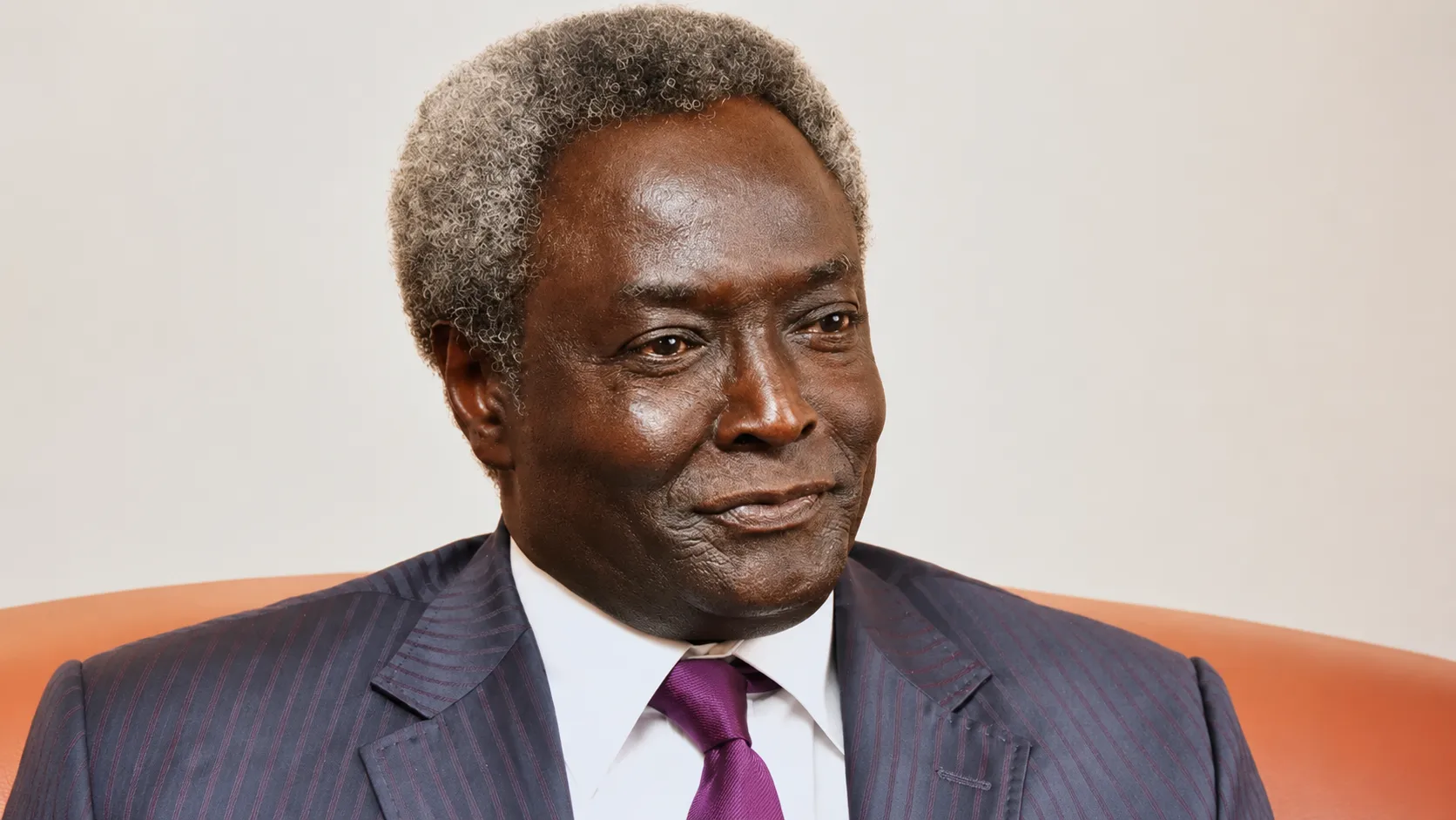 Ousmane BATOKO