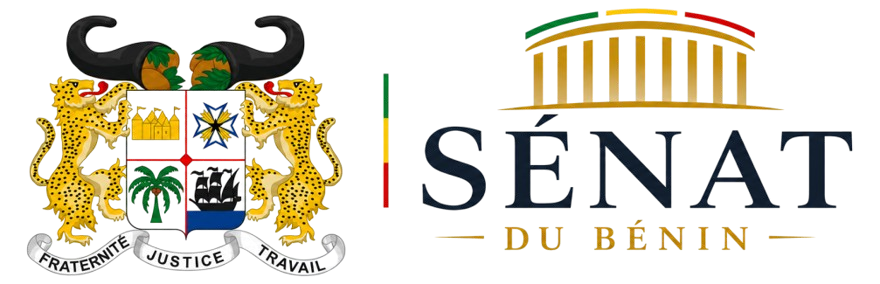 Sénat de la République du Bénin