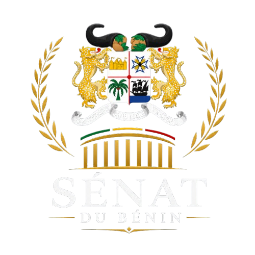 Sénat de la République du Bénin